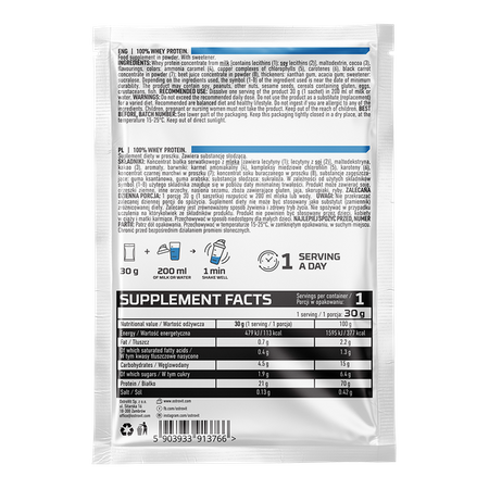 None_eng_pm_OstroVit-100-Whey-Protein-30-g-26596_2.png